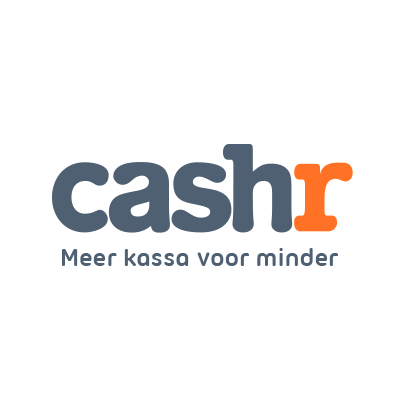 cashr_2