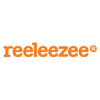 reeleezee