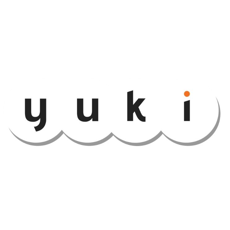 yuki