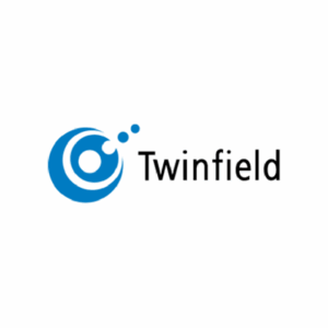twinfield logo